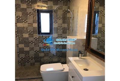 Inchiriere apartament 3 camere, de lux, Ploiesti, zona Marasesti - 11