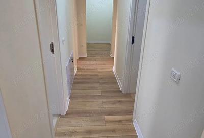 Vand casa individuala cu 500 mp teren Miroslava-Horpaz - 4