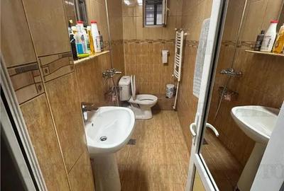 Apartament 3 camere plus curte proprie Eforie Nord - 3