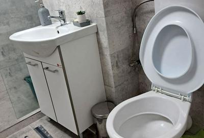 Apartamente 4 camere,2 bai,2 balcoane - 8