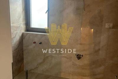 Duplex premium de vanzare, in Giroc - 9