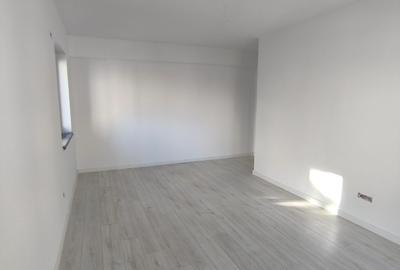 Apartament 2 camere de vânzare în proiectul rezidențial Smile – Etaj 1, 66.35 mp - 2