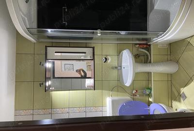 Apartament cu 2 camere decomandat în Colentina - 5