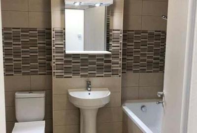 Apartament cu 2 camere în Drumul Sării - 3