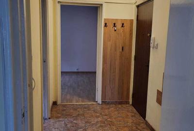 Apartament 3 camere Garii,etajul 1,2 balcoane,liber,115000 Euro - 6