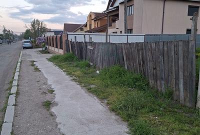 Spațiu comercial, în Obor - 2