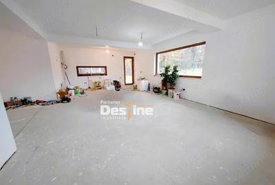 BARNOVA - Casa individuala P+POD, 156 mp + 1000 mp teren - 11