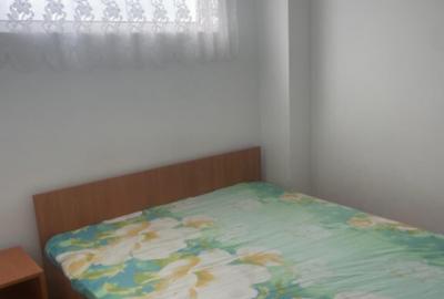 Apartament doua camere apropiere zona Apusului - 8