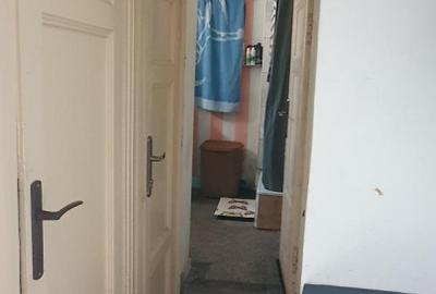 Vanzari Apartamente 2 Camere Domenii Vanzari Apartamente 2 Camere Domenii - 4