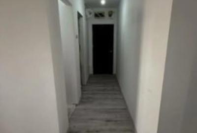 Costantin Brancoveanu,decomandat,Renovat,Liber
