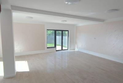 Casă individuală cu 4 camere cu Canalizare în Tunari - 6