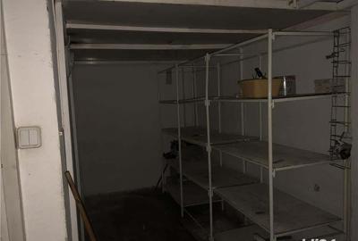 Teren de 86 mp, în Mioveni - 3