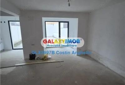 Apartament 2 Camere cu Terasa Bloc Nou - Piata Muncii - 8