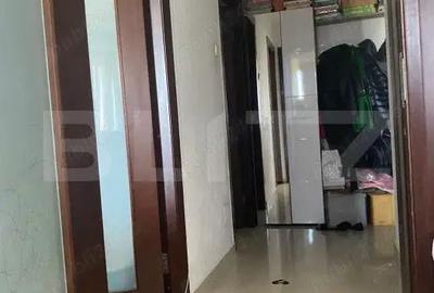 Apartament cu 2 camere decomandat în Tătărași - 6