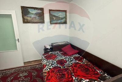 Apartament cu 3 camere de inchiriat - 5