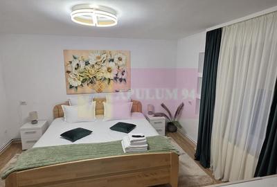 Casa de vanzare in Breaza - 10