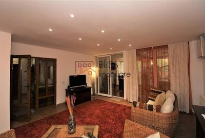Casă / Vilă 8 camere în zona Iancu Nicolae Jolie Ville - 5