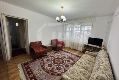 Apartament 2 camere, cu priveliste, la 5 min de mers de Iulius Mall - 1