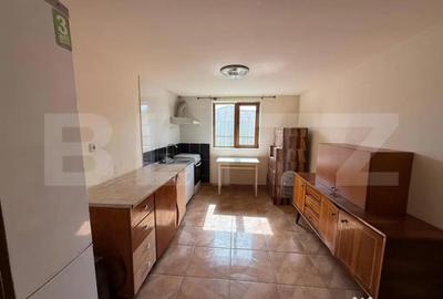 Casă cu 3 camere cu Teren 520 Mp în Strejnicu - 7
