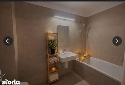 Apartament cu 3 camere în Central - 4