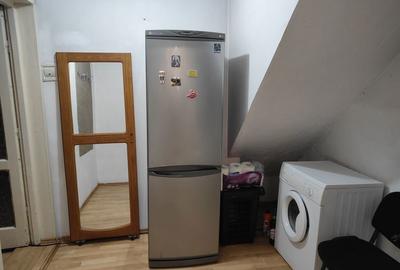 Casă cu 2 camere în Burdujeni - 3