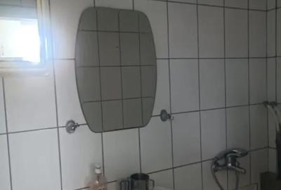 Garsonieră în Burdujeni - 3
