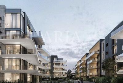 ONE PENINSULA 4ROOMS | FLOREASCA | LIFESTYLE ONE PENINSULA 4ROOMS | FLOREASCA | LIFESTYLE - 2