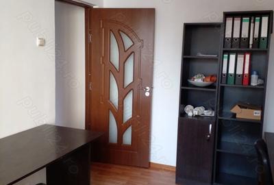 Apartament cu 3 camere în Dărmănești - 2