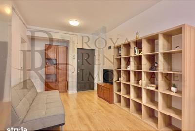 Apartament cu 2 camere în Central - 10