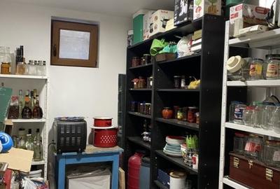 Casa cu 9 camere - panouri fotovoltaice, Timisoara - Bogdanestilor - 28