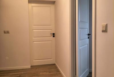 Apartament cu 2 camere în Port - 4