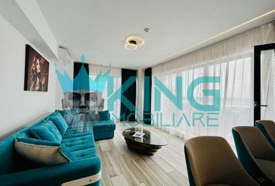 Apartament cu 2 camere decomandat în Nord-Vest