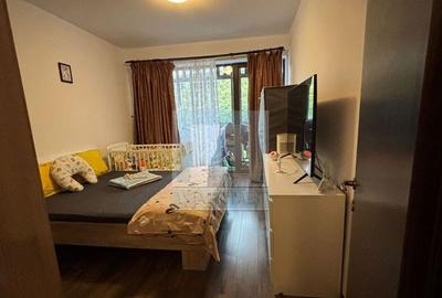 De inchiriat apartament Racadau - 10