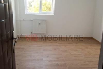 Pantelimon - Morarilor - spatiu birou 15 mp in cladire de birouri - 9