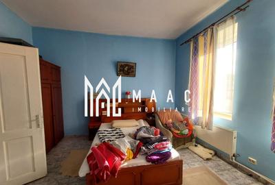 Casa 5 camere | 1600 mp Teren | Sura Mica - 3