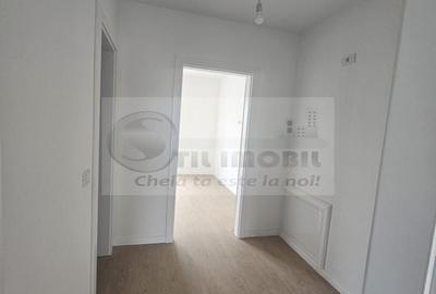 Duplex - 250mp teren - Bucium - Visan - 7