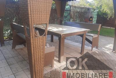 Casa 3 camere zona Gradiste - 2