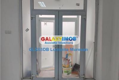 Spațiu comercial, de 38 mp, în Voinești - 6