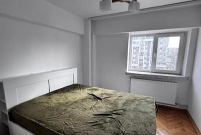 Apartament cu 3 camere decomandat în Calea București - 1