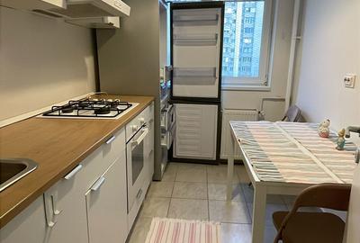 Obor Colentina Kaufland - 8