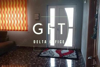 Casă cu 1 camere cu Teren 2500 Mp în Dumitra - 16