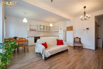 2 camere | Sophia Residence | Buna Ziua - 2