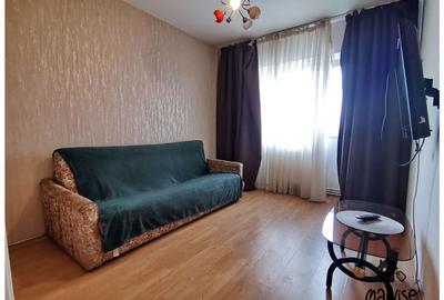 Apartament 3 camere de vanzare, zona Racadau - 9