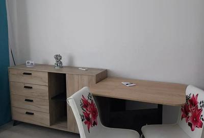 Ap.2 camere dec. de inchiriat micro 19 - 8