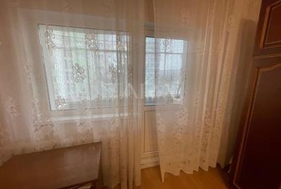 Apartament cu 4 camere decomandat în Mănăștur - 2