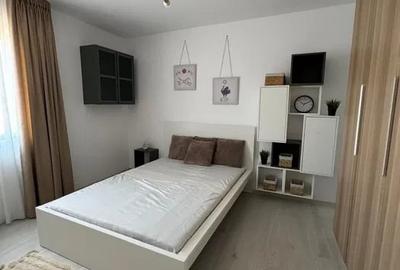 Casa 4 camere de inchiriat | Pantelimon| 267 mp teren - 8