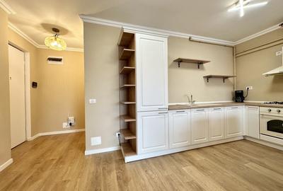 Inchiriere Apartament 2 camere, garaj,  Zorilor, Wings - 9