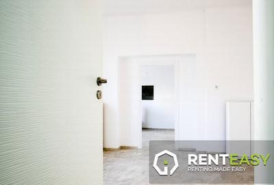 Spațiu comercial, de 54 mp, în Central - 4