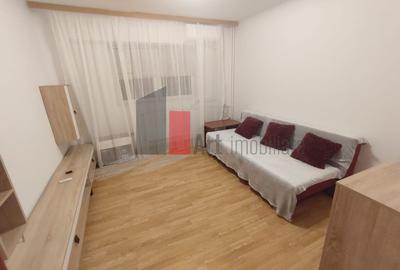 Apartament cu 3 camere decomandat, mobilat în Lacul Tei - 26