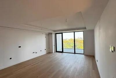 APARTAMENT 3 CAMERE LUX FLOREASCA COMISION 0 - 4